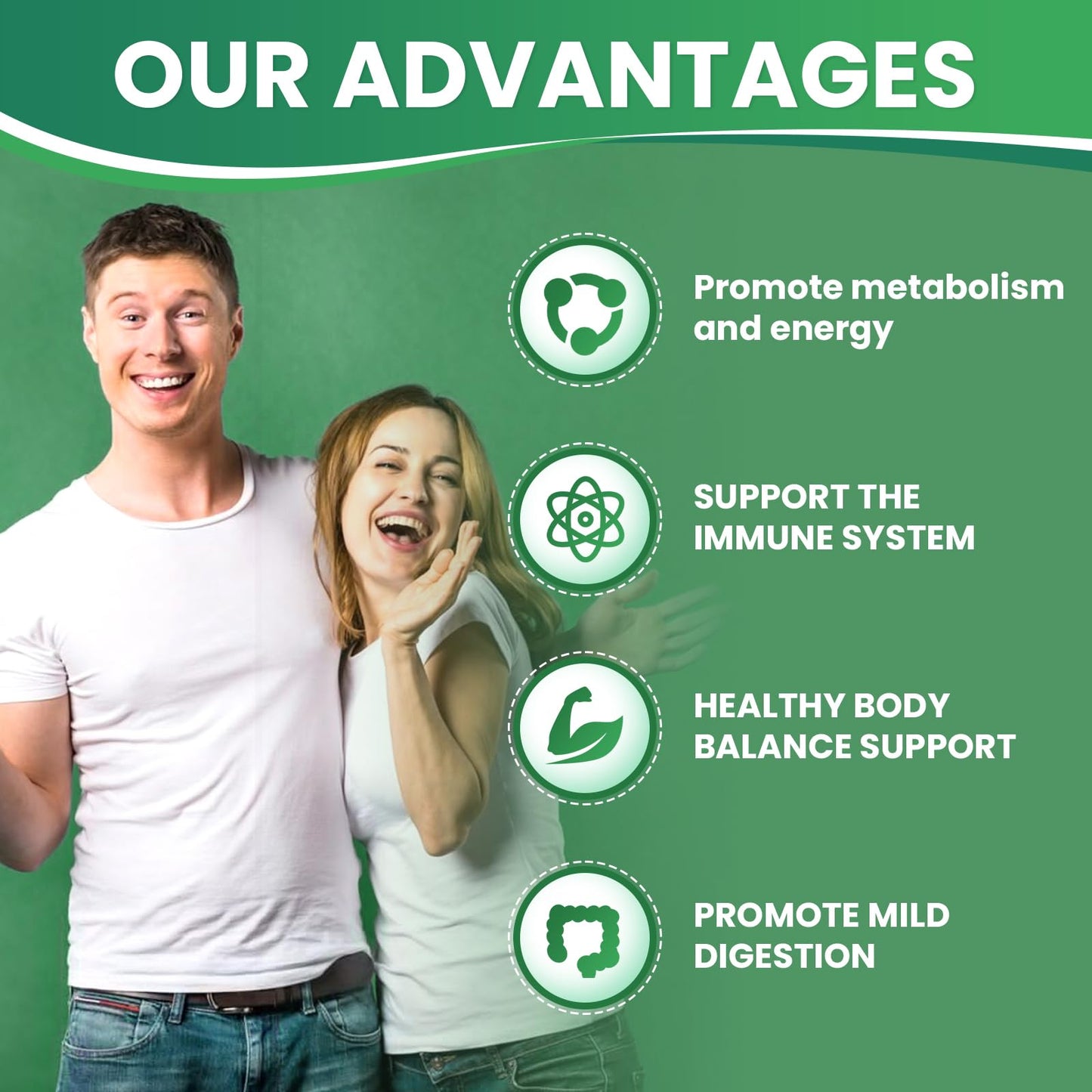 Roreiye Amla Superfruit Capsules 60 Capsules
