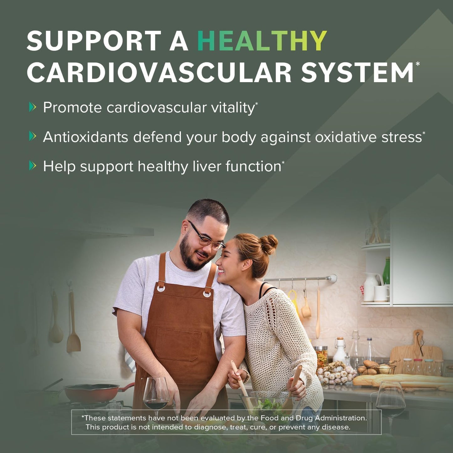 Prominent Nutrition Bergamot Phytosome Vazguard Citrus Bergamot Extract for Cholesterol and Heart Health Support Enhanced-Absorption 120 Capsules