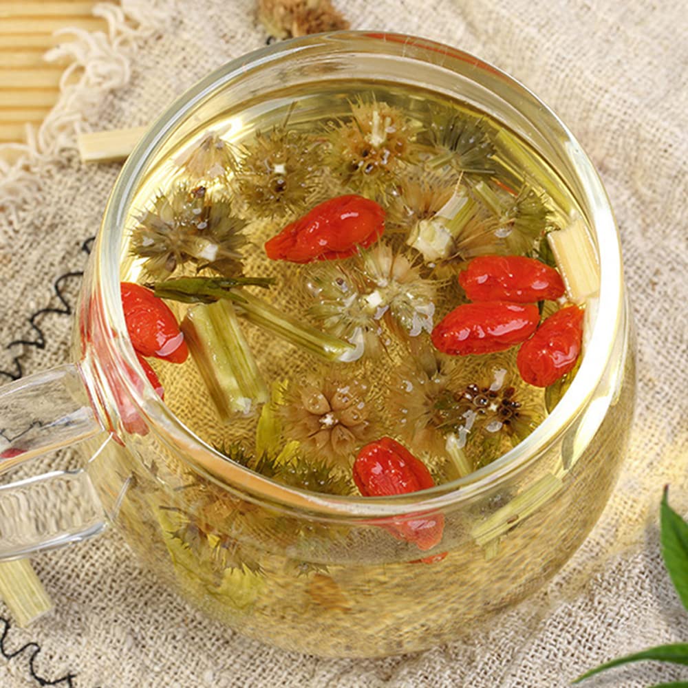 Generic Motherwort Tablet, 1 Tablet