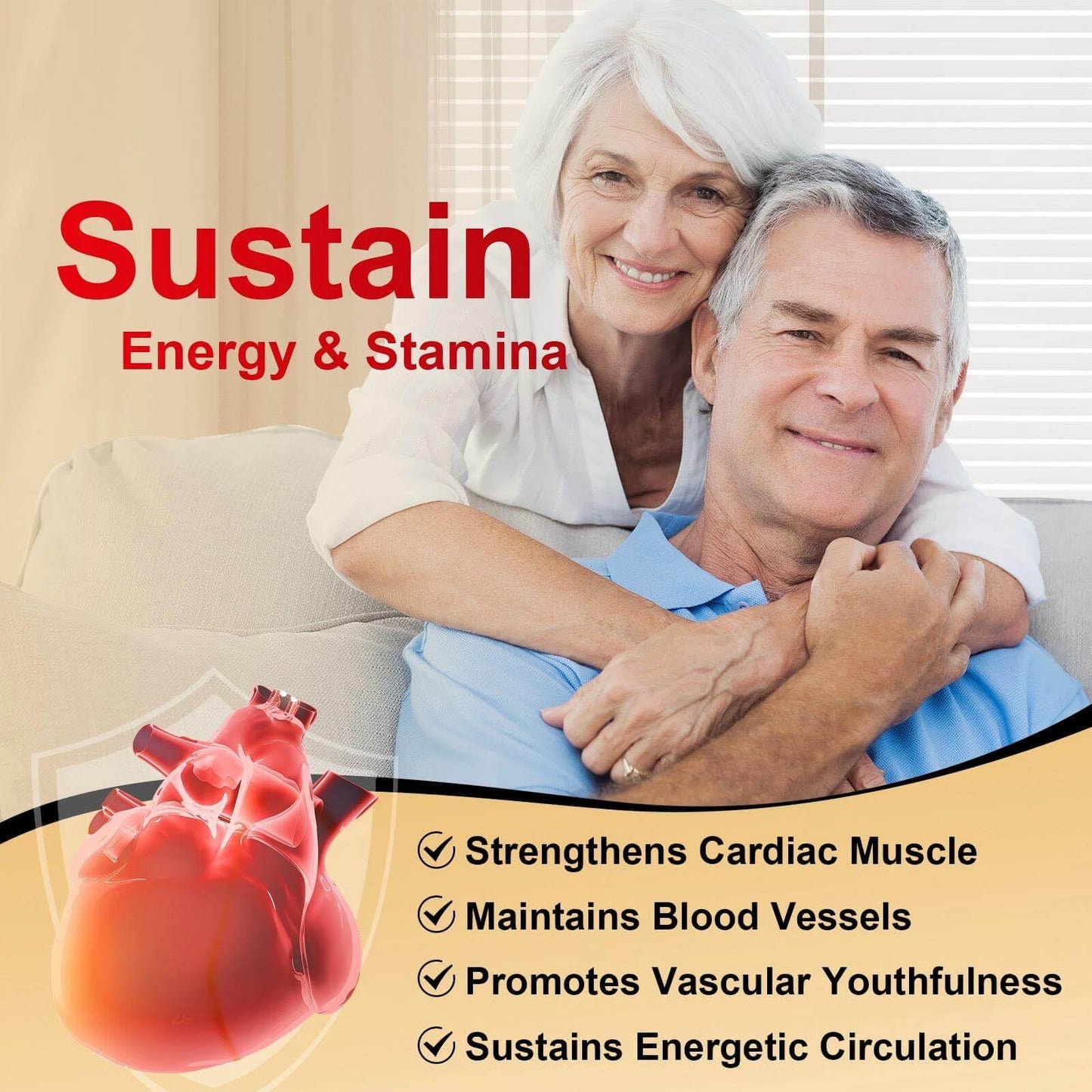 DRFOSTER CoQ10 200mg Softgels with PQQ & Vitamin E, 120 Softgels