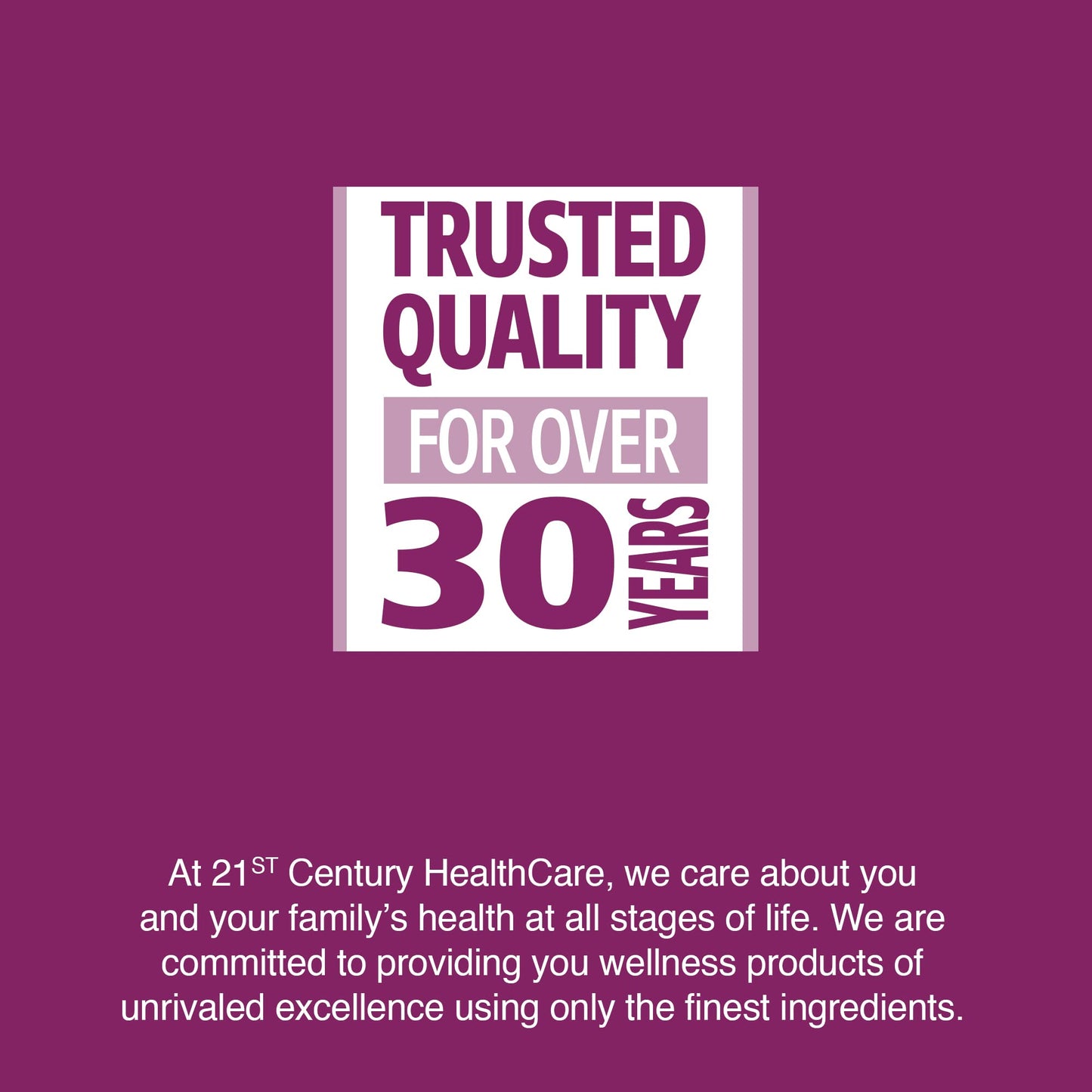 21st Century Sentry Women Multivitamin Tablets, 240 Count