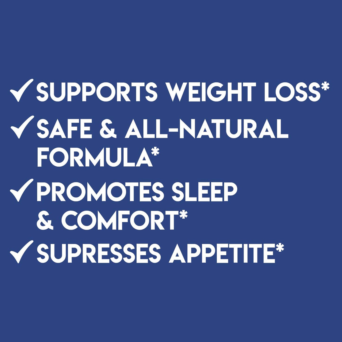 Angry Supplements Garcinia Cambogia PM Weight Loss Sleep Support with Valerian Root & Melatonin, Tablet, 60 Count