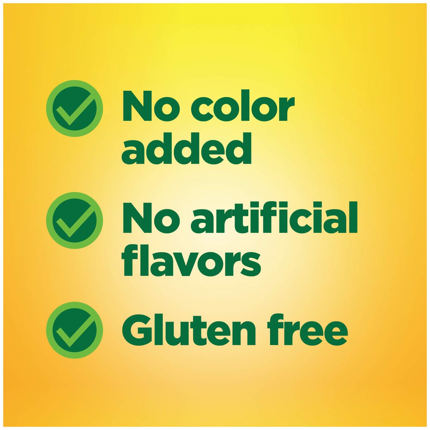 Nature Made Vitamin D3 220 Tablets