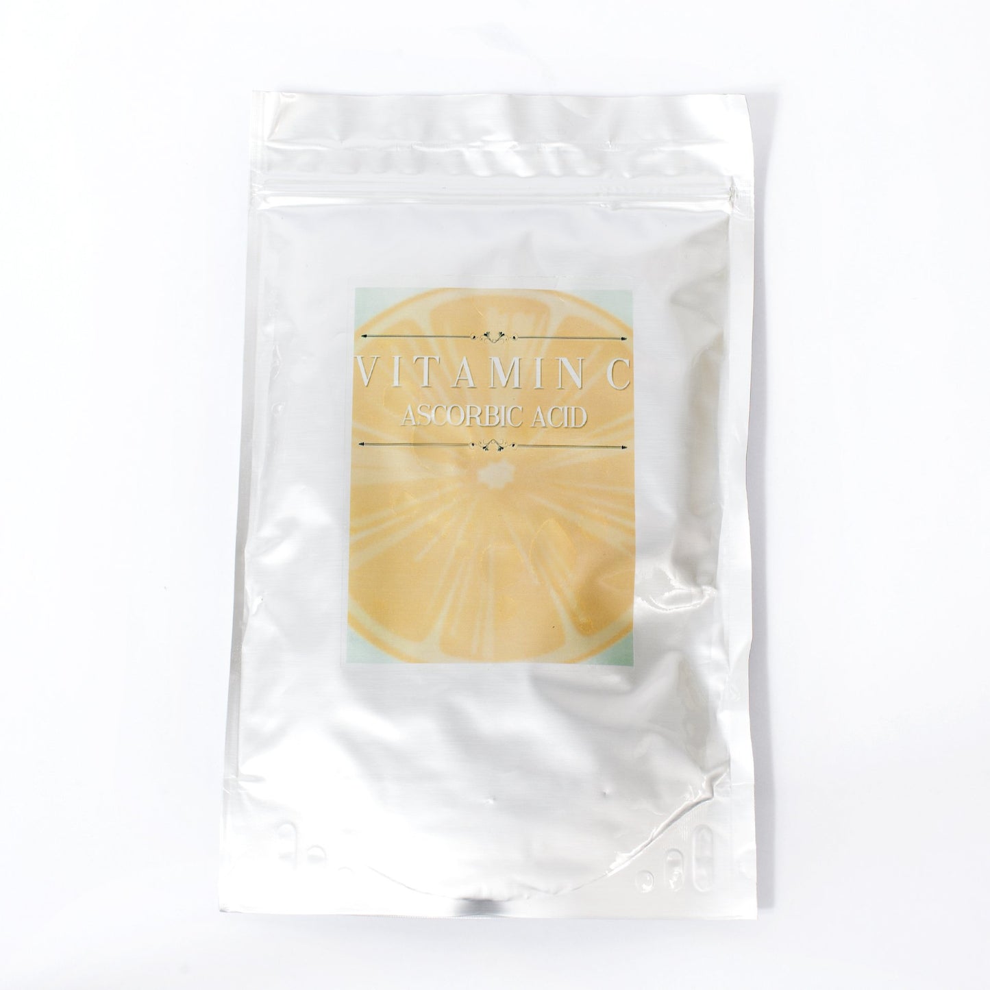 Mystic Moments Vitamin C (Ascorbic Acid) Powder, 17.64 oz