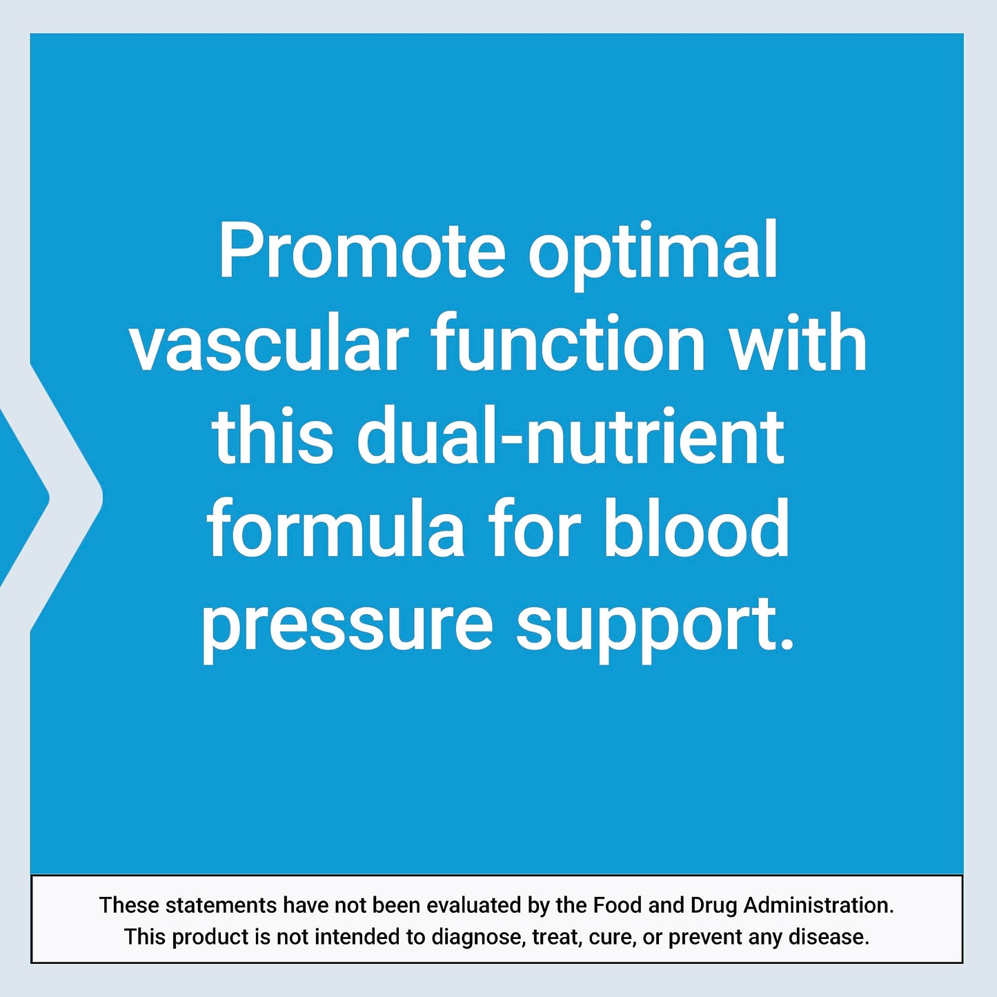 Life Extension Potassium with Extend-Release Magnesium 60 Capsules
