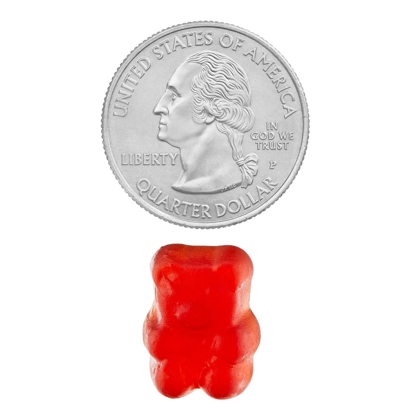 SUREFECT Spring Valley Zero Sugar Kids Multivitamin Gummies with Fruits & Vegetables, 180 Gummies