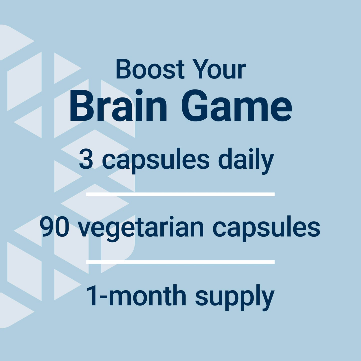 Life Extension Neuro-Mag Magnesium L-Threonate Capsules 90