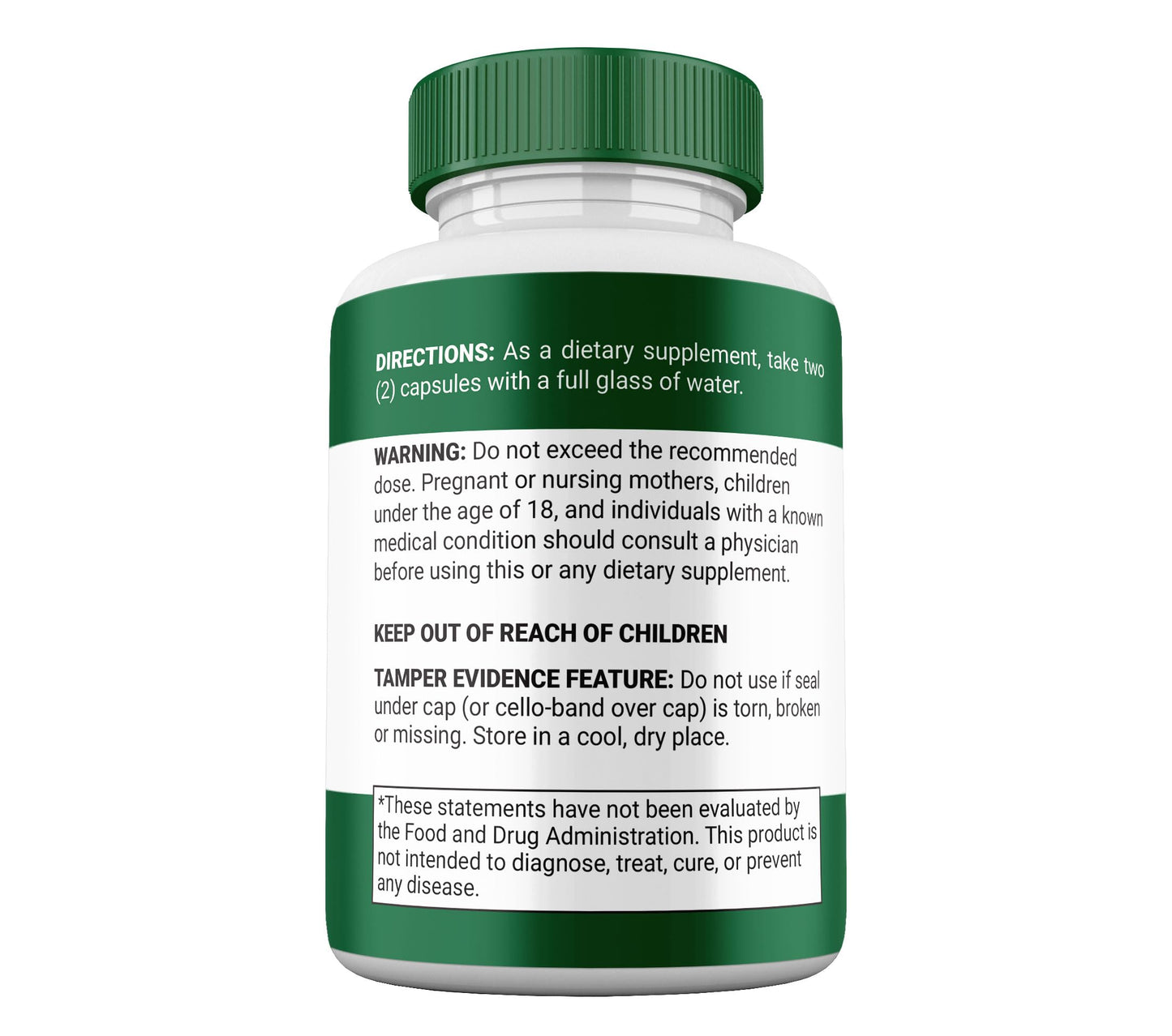 Shark Labs Libonex Capsules, 60 Capsules
