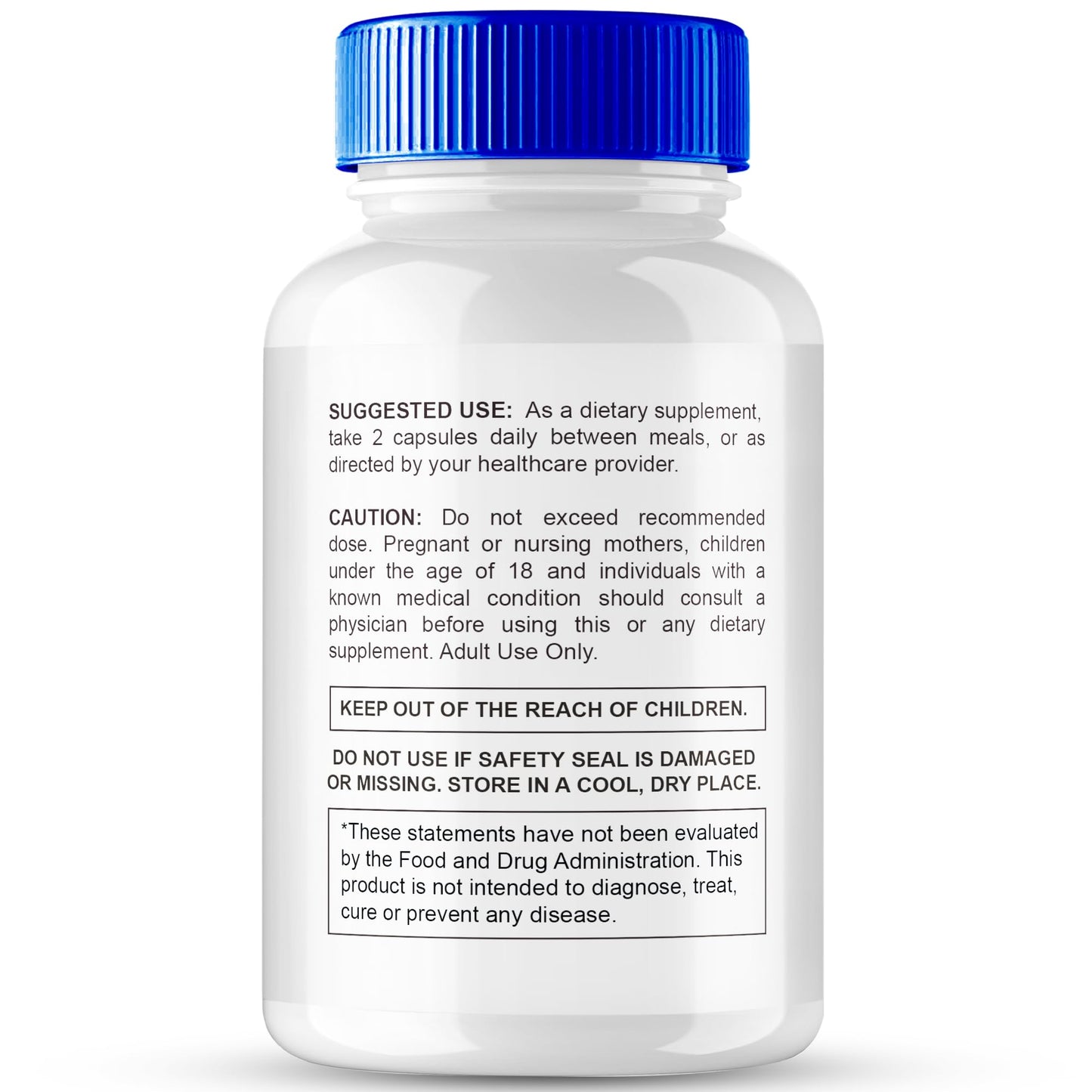 IDEAL PERFORMANCE HydroleanXT Capsules 180 Count