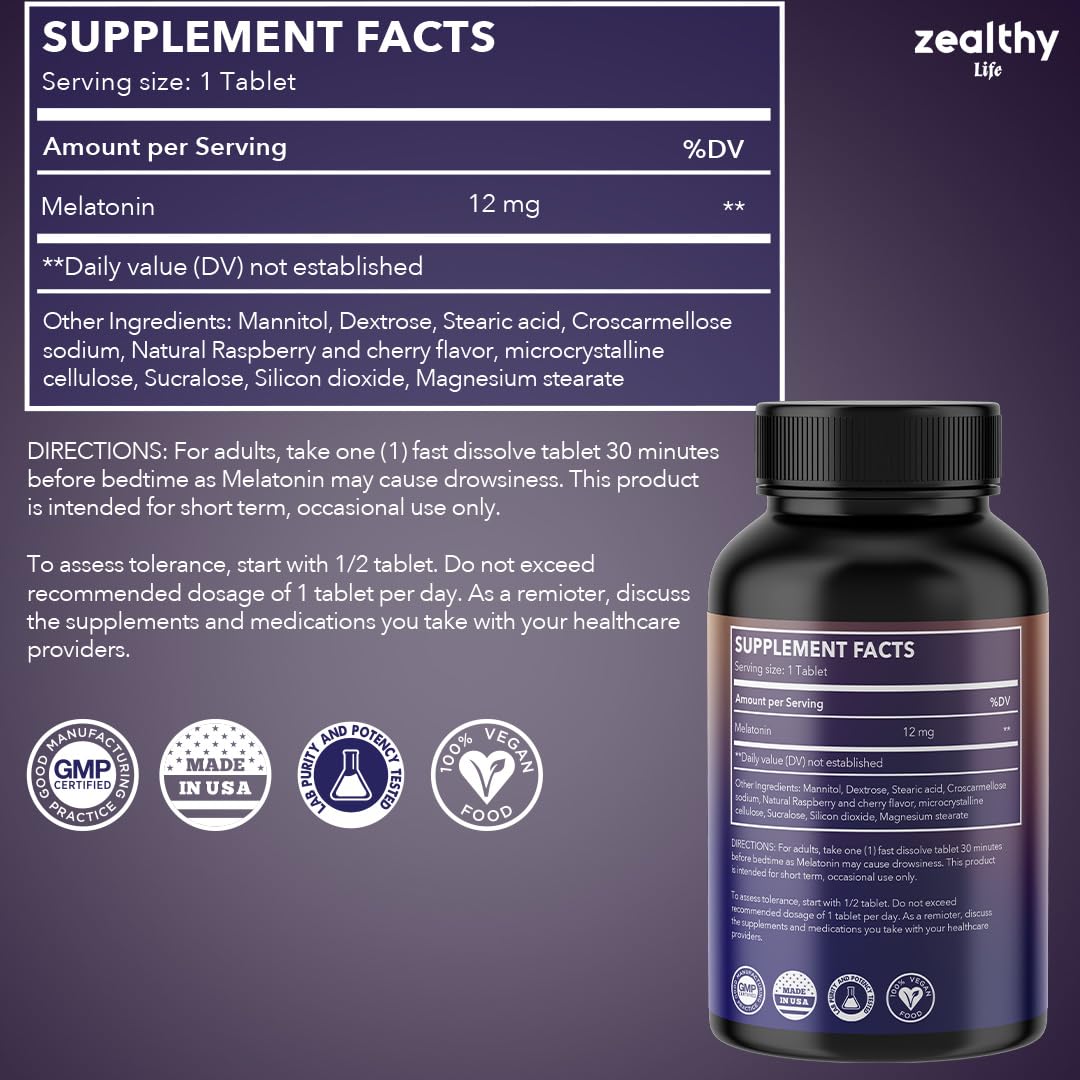 Z Zealthy Life Psyllium Husk Capsules, 350 Capsules