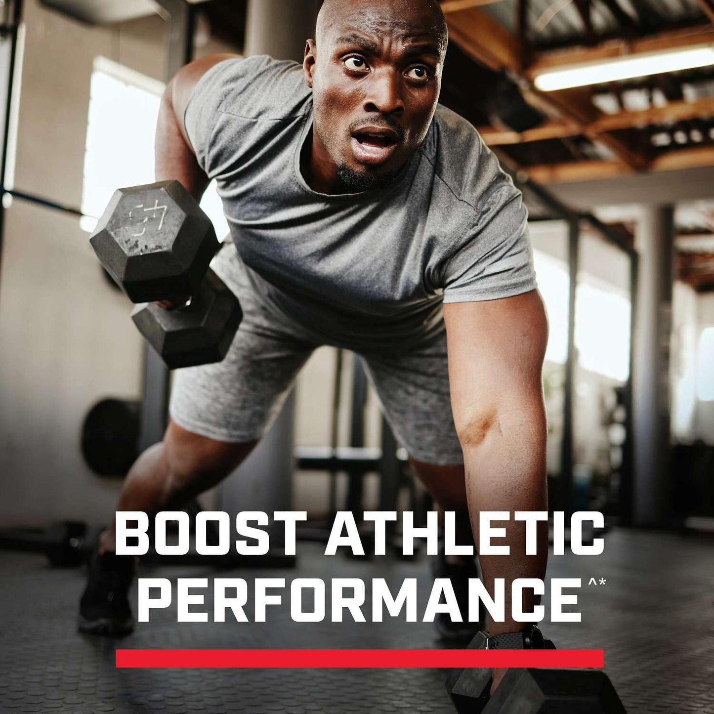 GNC Pro Performance Creatine Chewable 90 Count