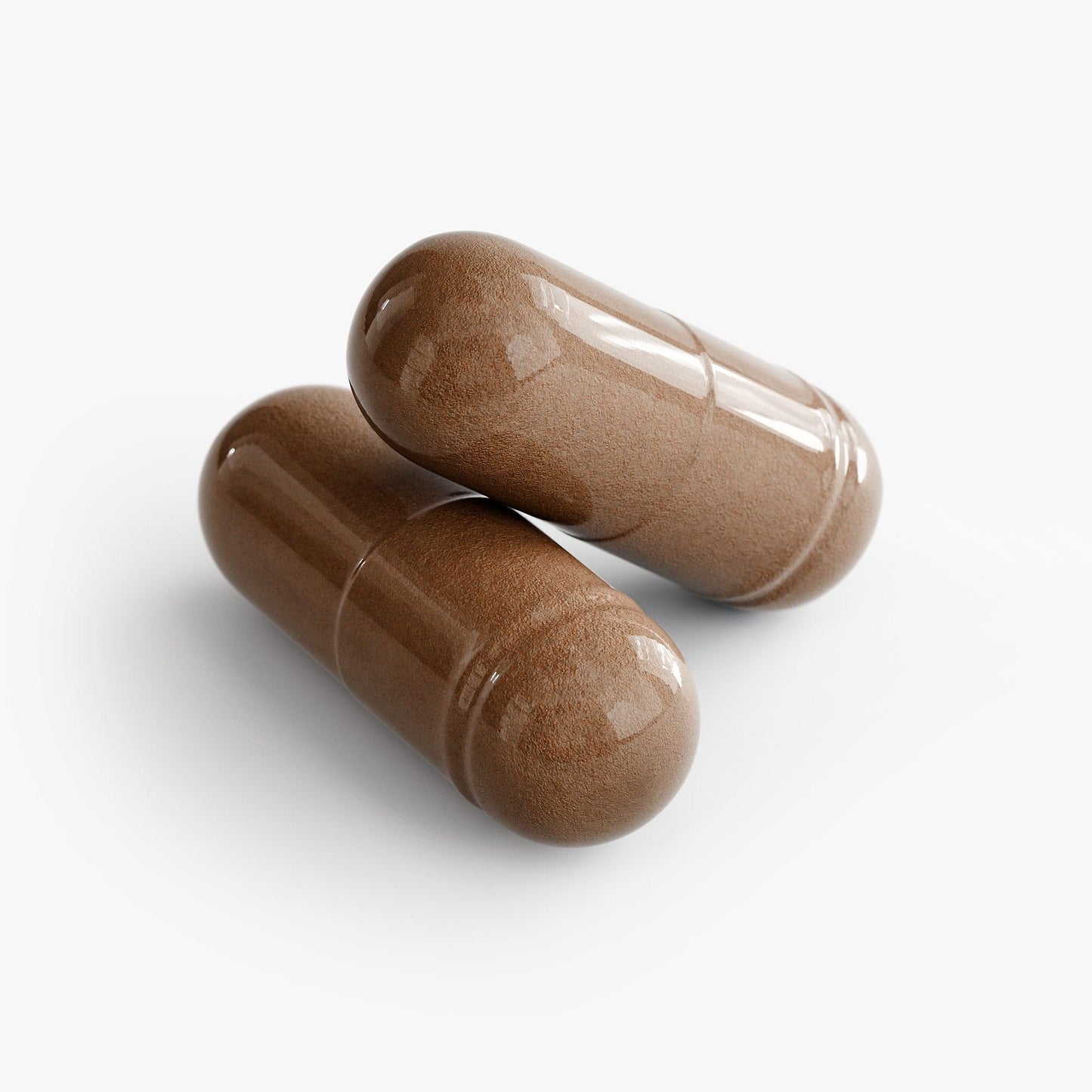 Matevara Provenix Dietary Supplement Capsule, 60 Count