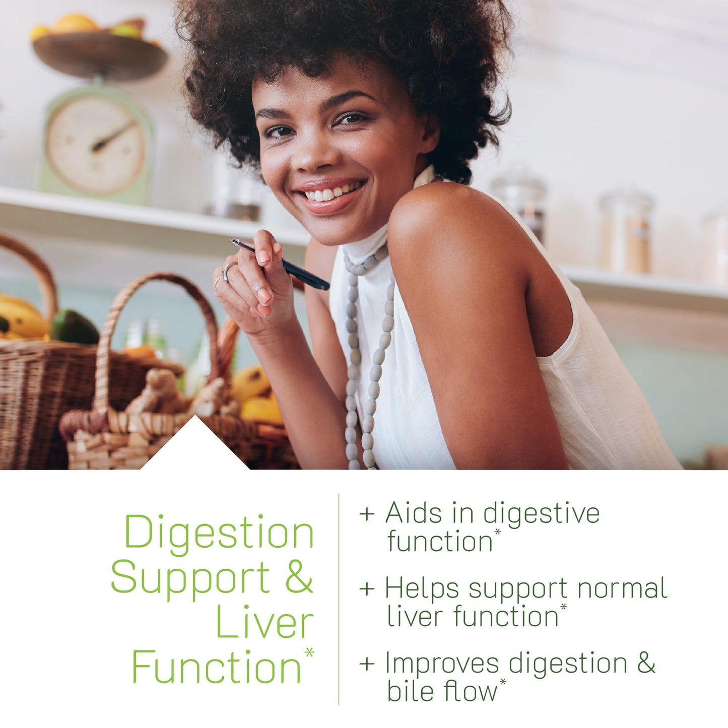Irwin Naturals Advanced Absorption Magnesium + Milk Thistle & Turmeric Softgels 60 Count