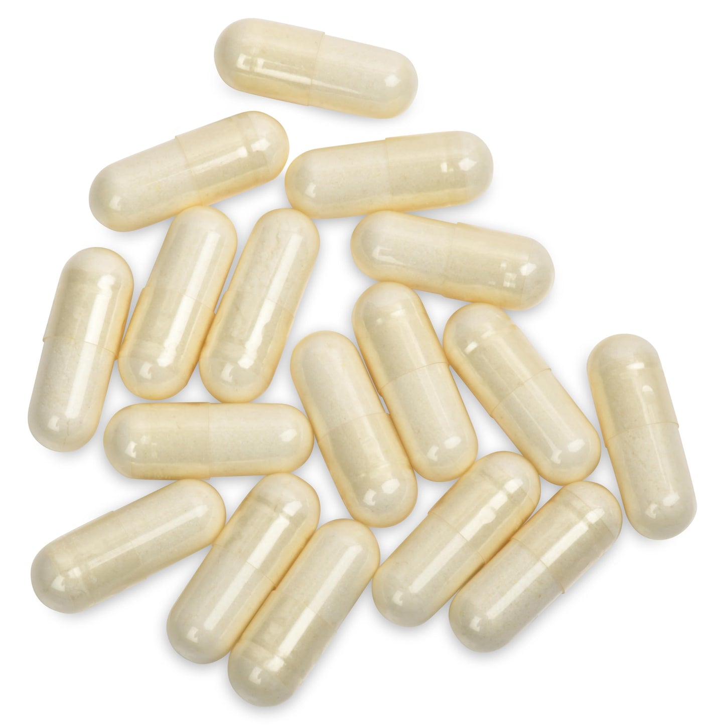 Extraordinary Nutraceuticals Insomnix 60 Capsules