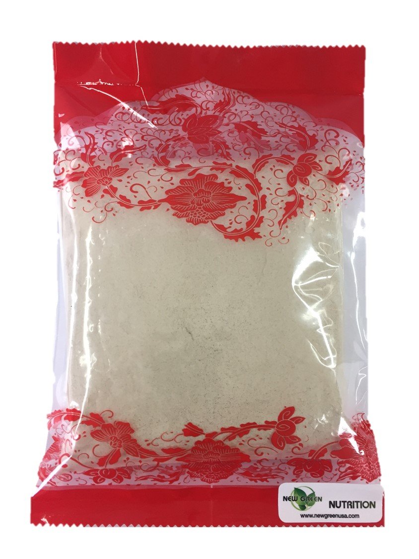 HerbsGreen Panax Notoginseng Powder 1