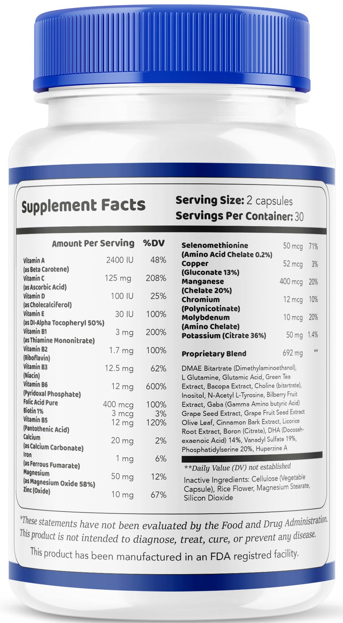 LIVORKA Spine Vivo Plus Capsules, 120 Capsules