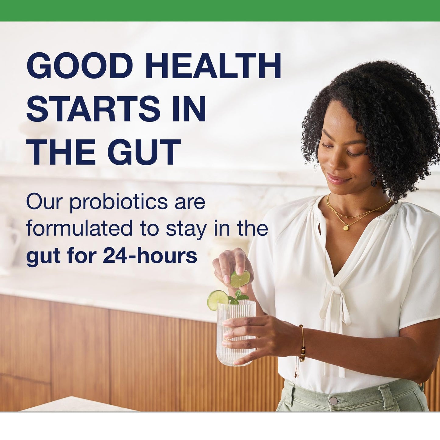Metagenics UltraFlora Restore Probiotic Capsule, 30 Capsules