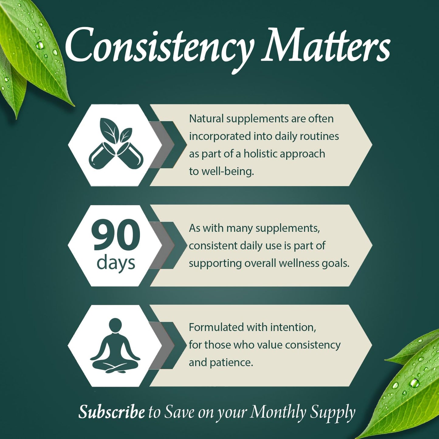Natures Elements Ashwagandha Root 12:1 Extract 1000mg Per Serving 2.5% Withanolides & Alkaloids Vegetarian Capsules 60