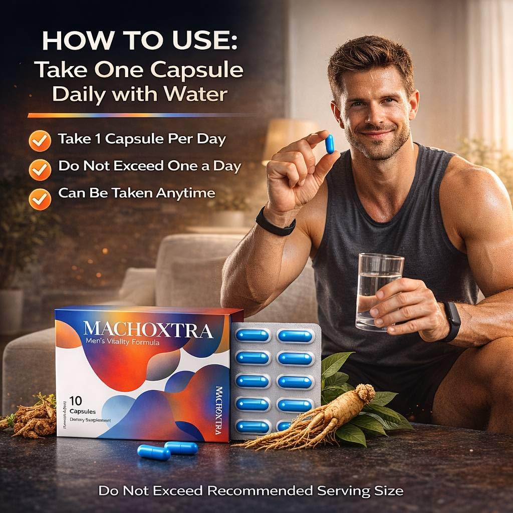 Wentira Ultra Advance 10 Herbs of Traditional Use for Maximizing Performance and Endurance Capsules, 10 Count