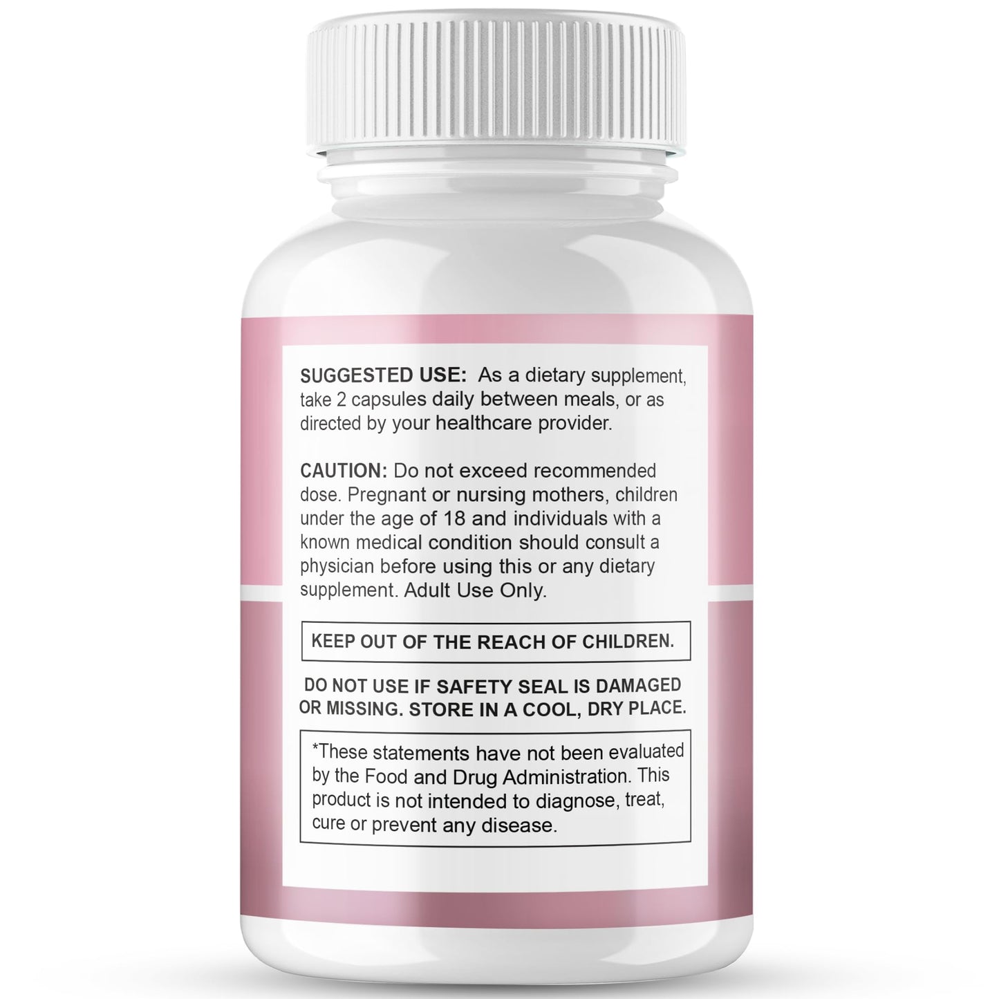 IDEAL PERFORMANCE Derma Essential Capsules, 60 Count