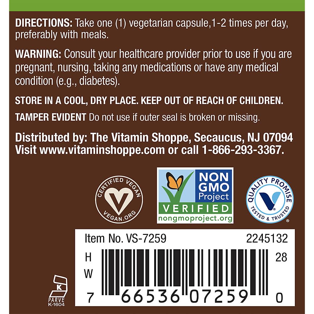 plnt Milk Thistle for Liver Health - Full Spectrum Extract & Whole Seed Capsules, 90 Count