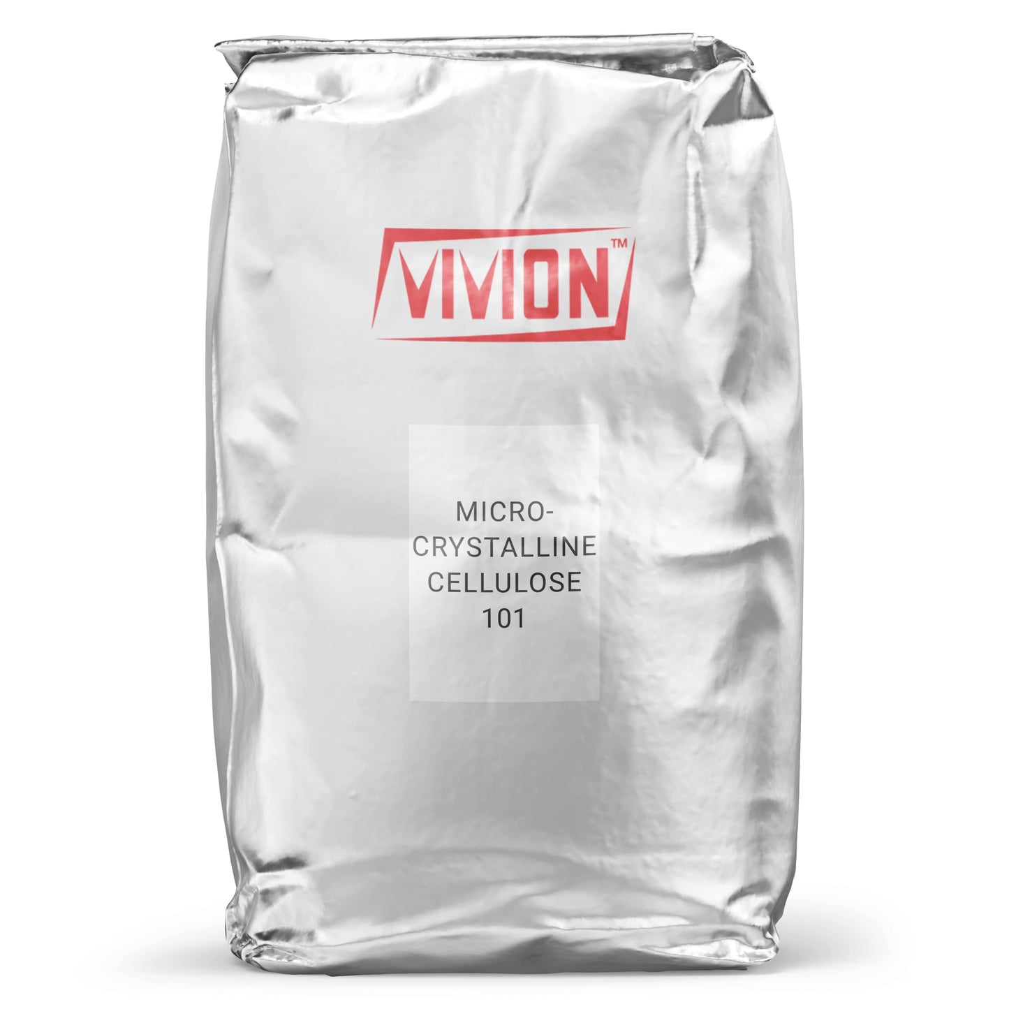 Vivion Microcrystalline Cellulose Powder Type 101, 704 oz