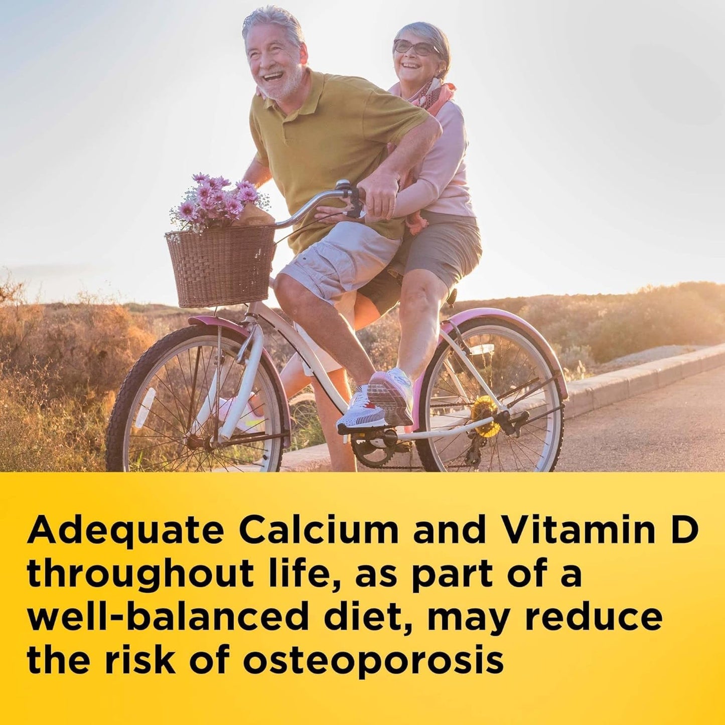 Nature Made Calcium 600 mg With Vitamin D Liquid Softgels 200 Softgels