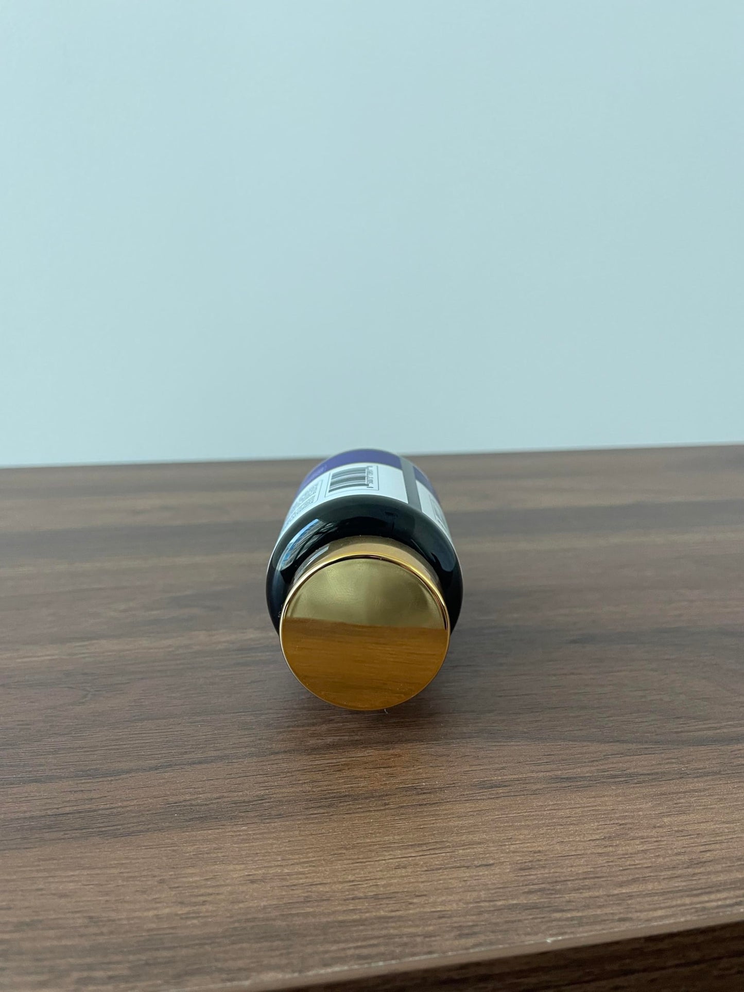 Fidus Ashwagandha Capsule, 60 Capsules