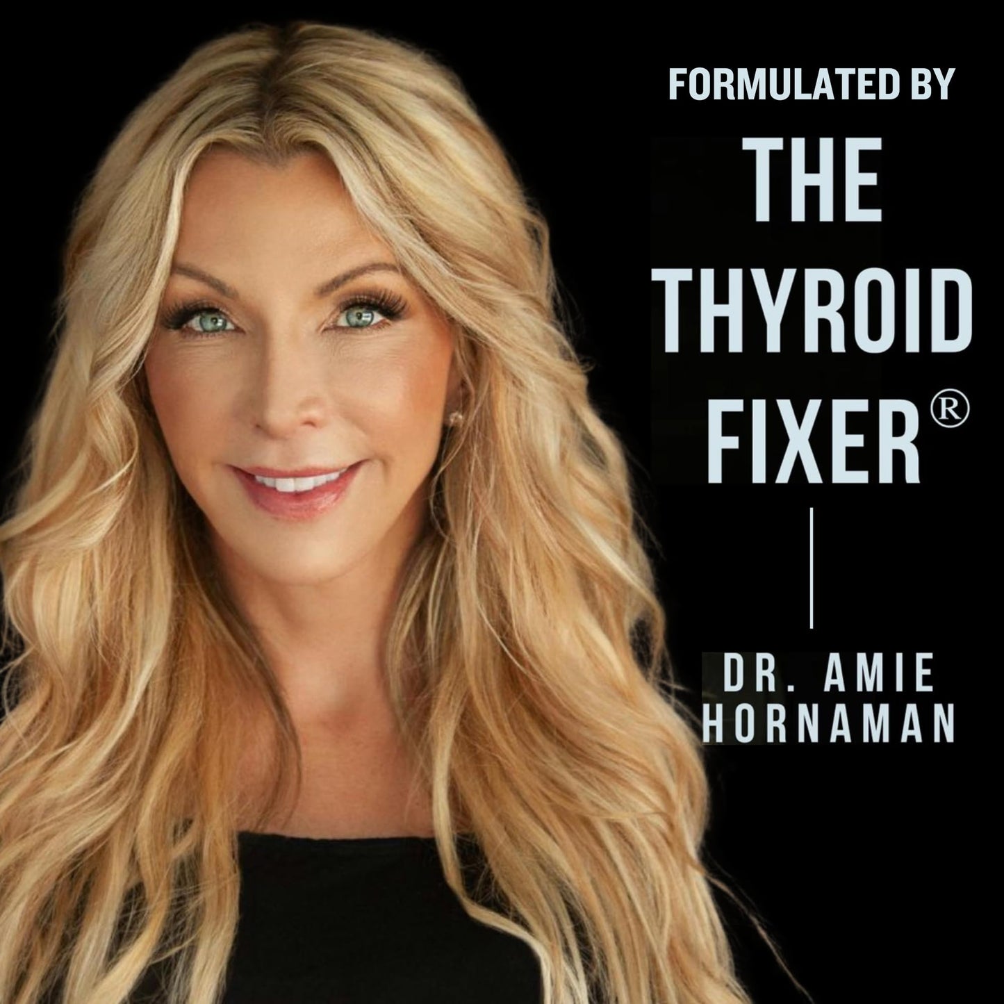 Fixxr VIT D by Dr. Amie Capsule, 30 Capsules