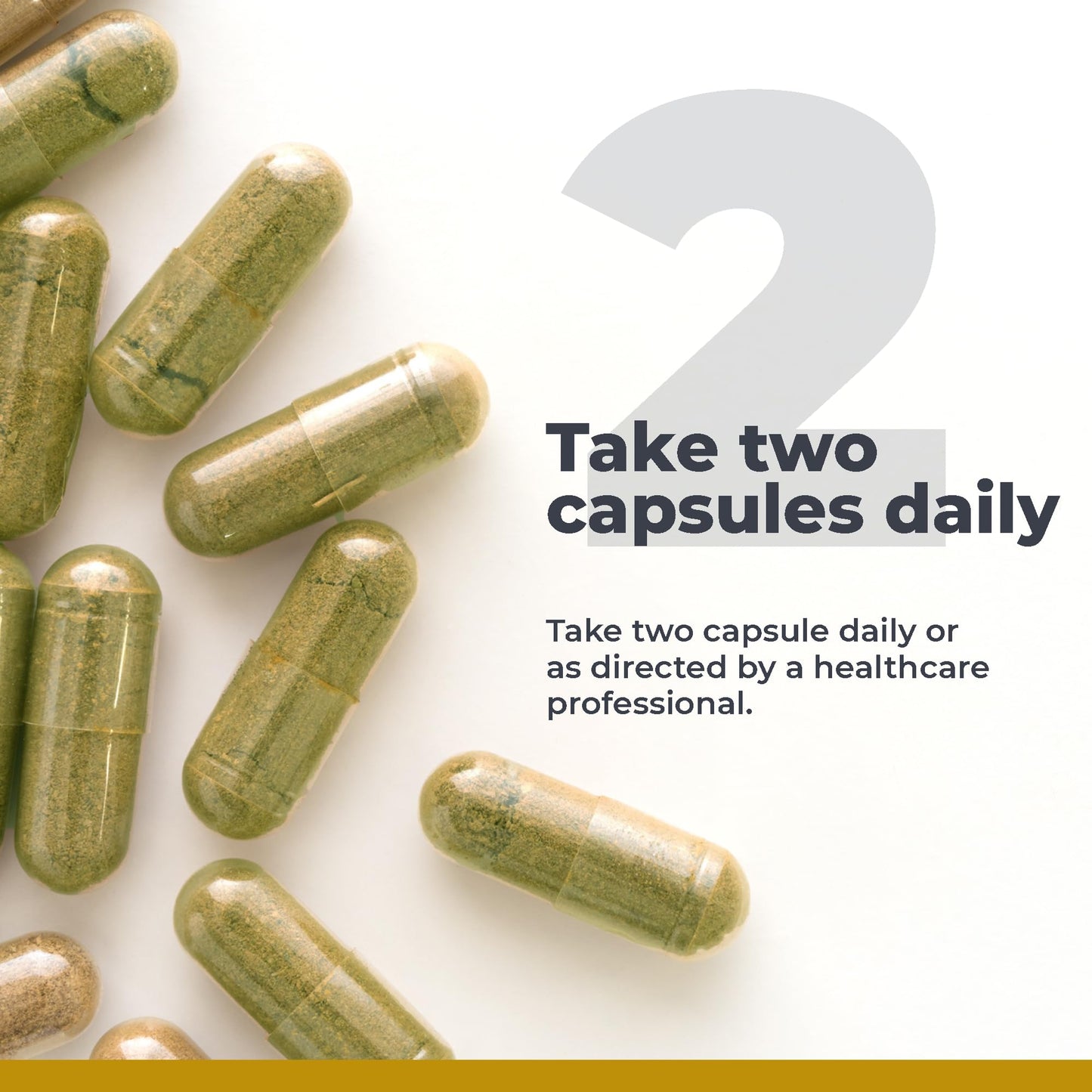 Premier Research Labs XenoStat Thyroid Support Capsule 90 Capsules