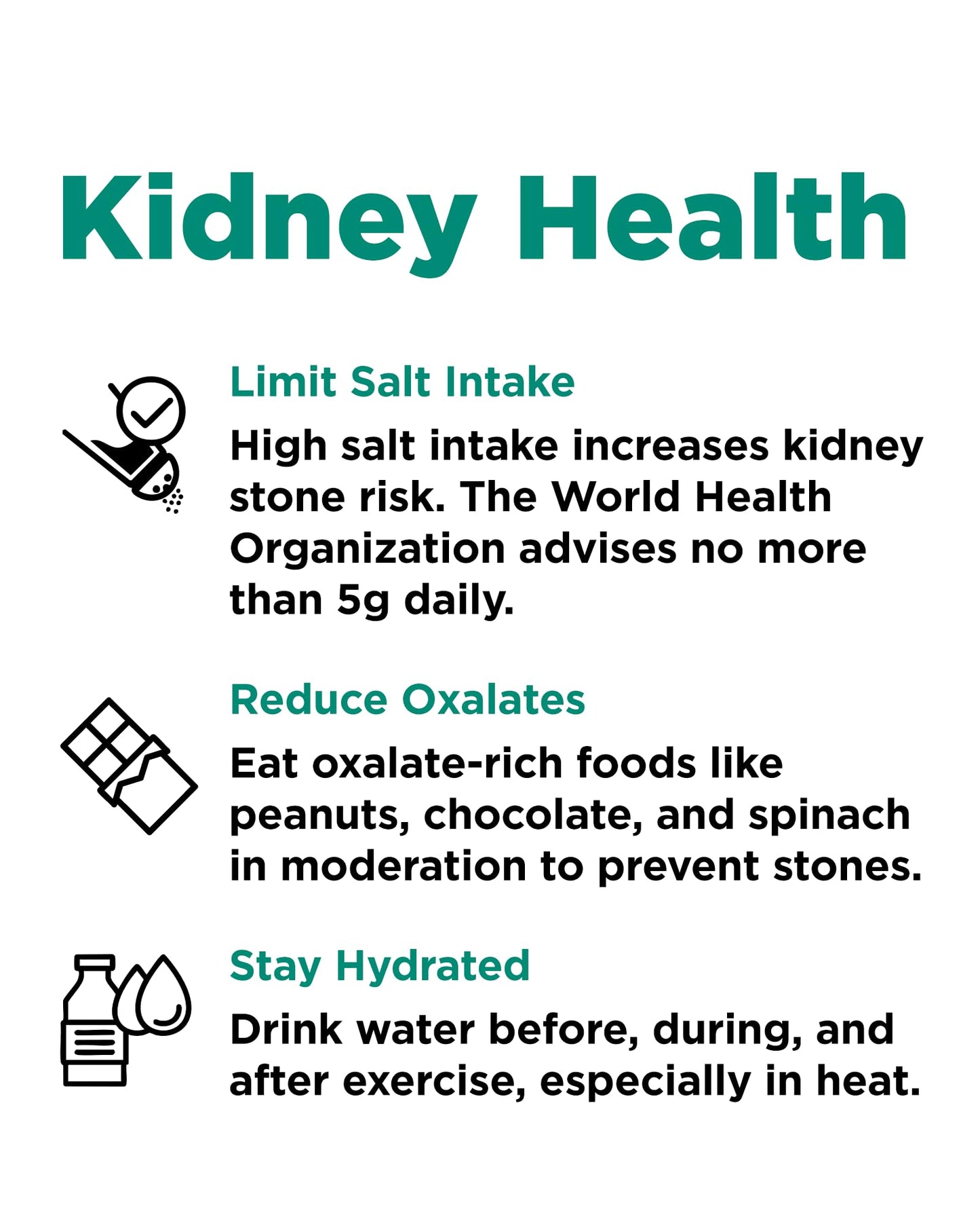 Platinum Naturals Chanca Piedra Kidney Health Capsules 90 Count