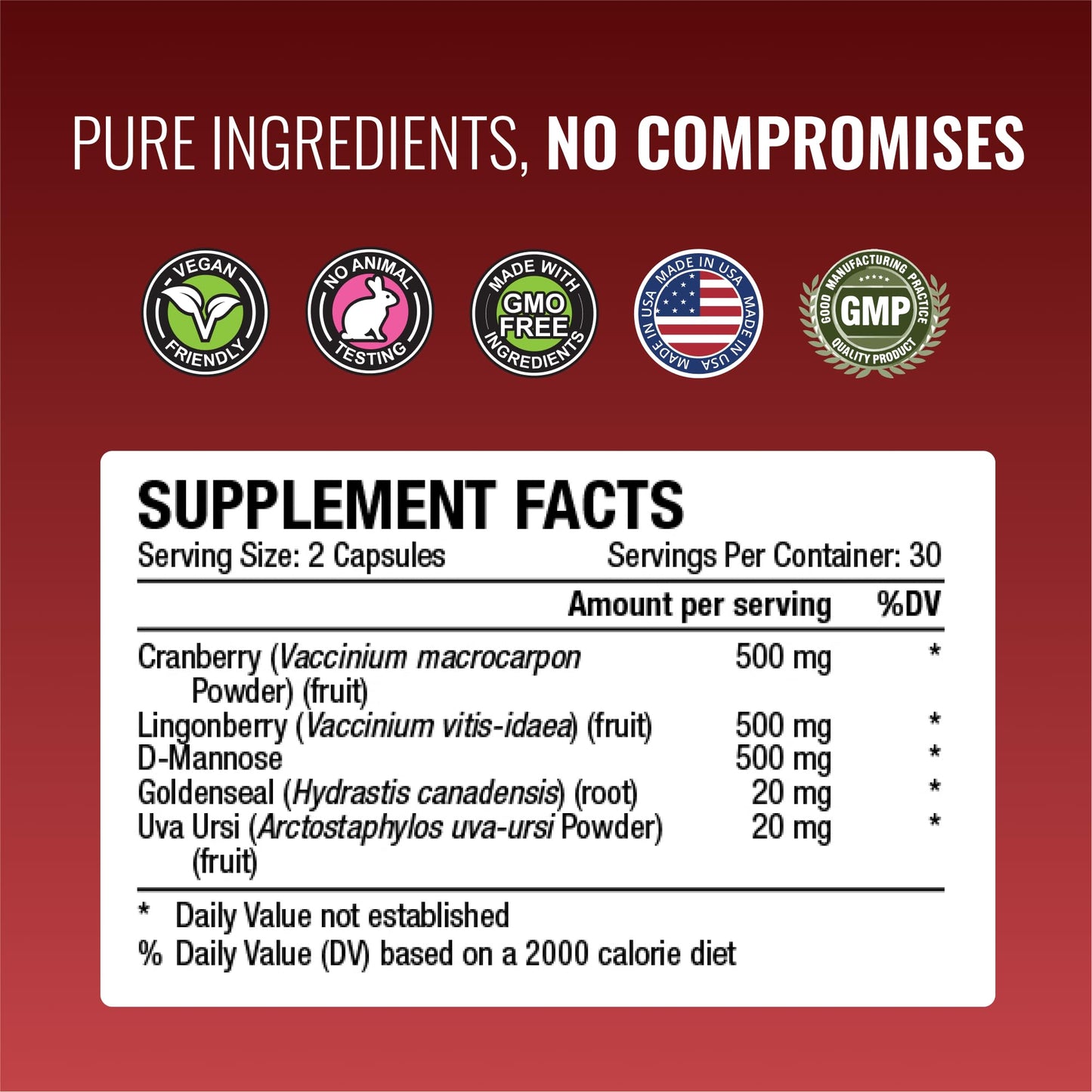 Approved Science Krill Oil Softgels, 2000mg Antarctic Krill Oil, 650mcg Astaxanthin, 260mg EPA, 160mg DHA, 360 Softgels