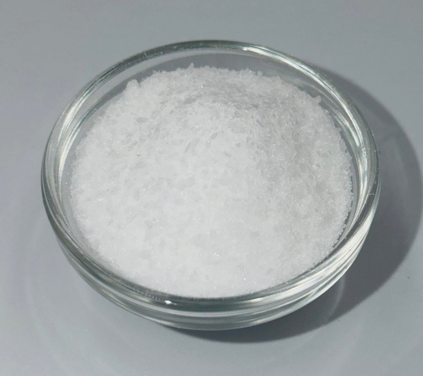 Raw Power MSM Powder 100% Pure 35.2 oz