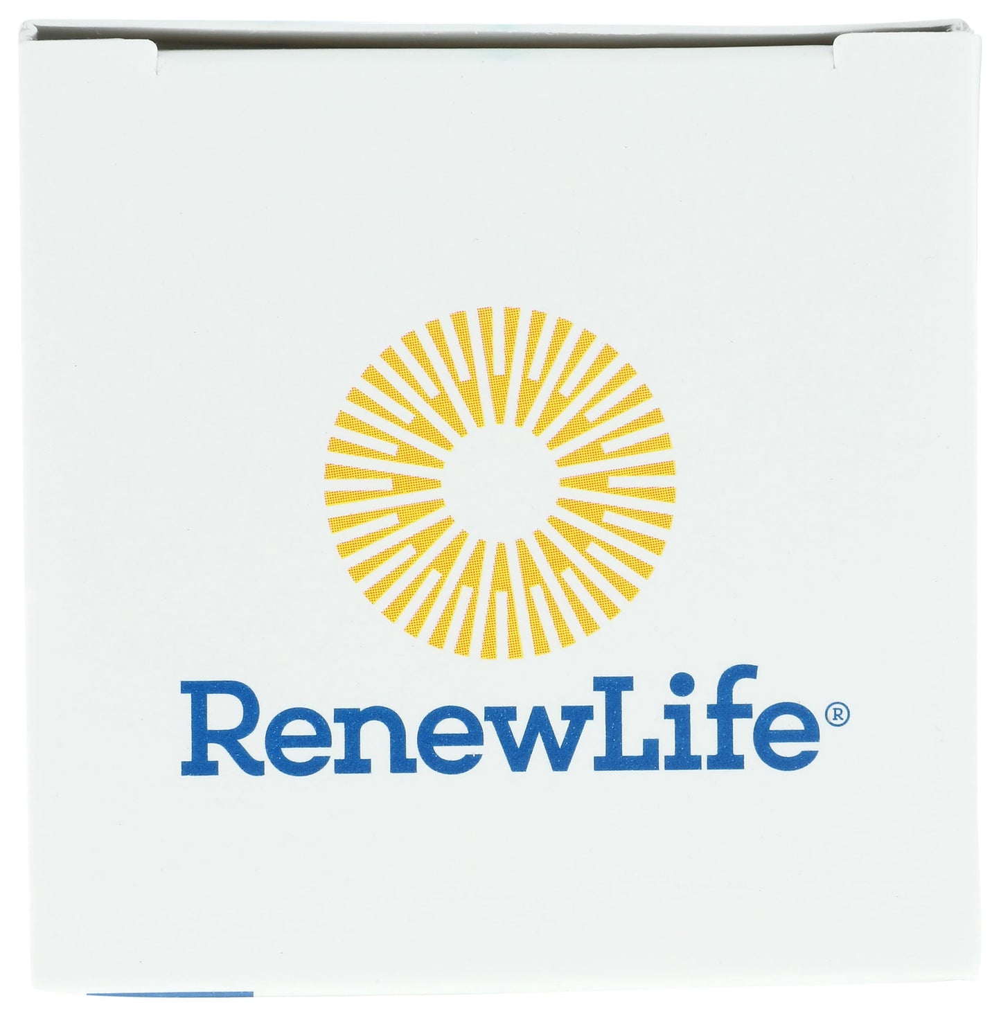 Renew Life Probiotic 150B Ultimate Care Capsule 30 Count