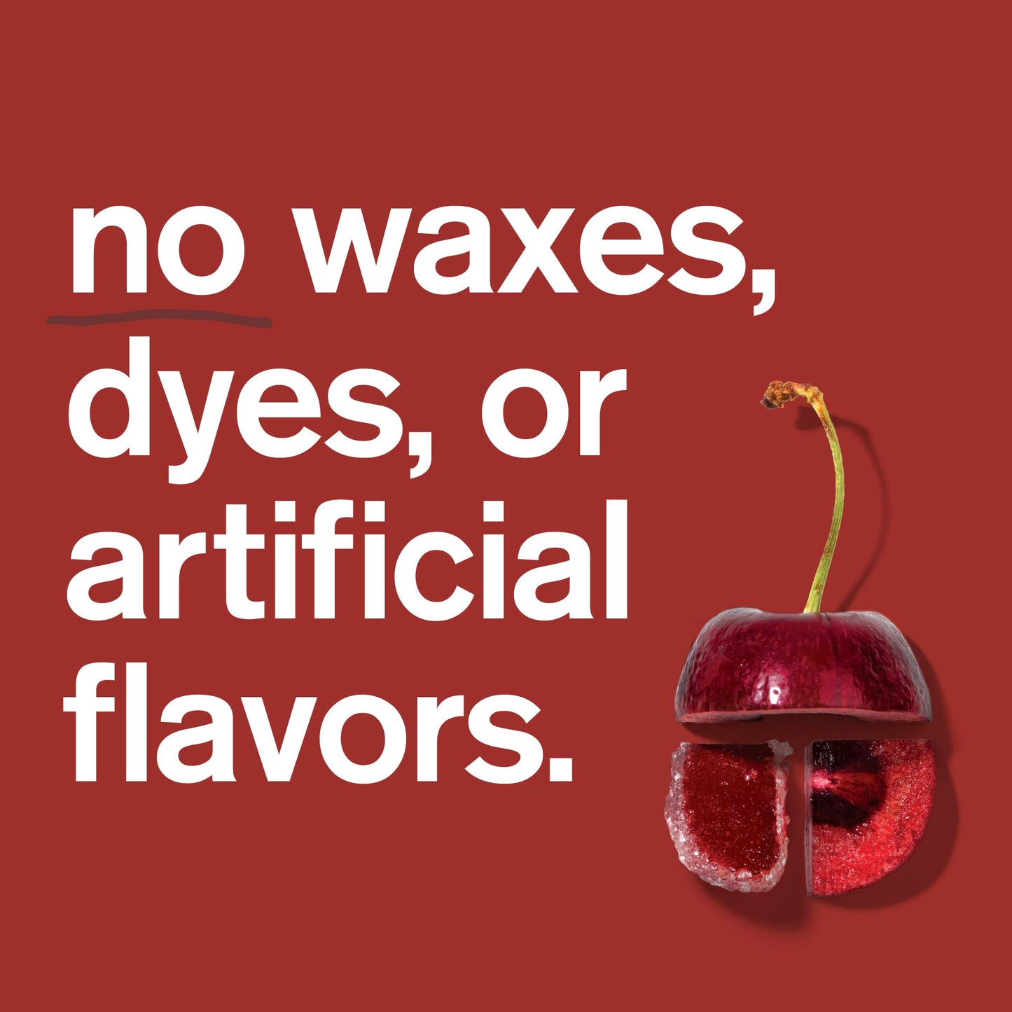Skratch Labs Energy Chews Gummy Sour Cherry 10 Pack