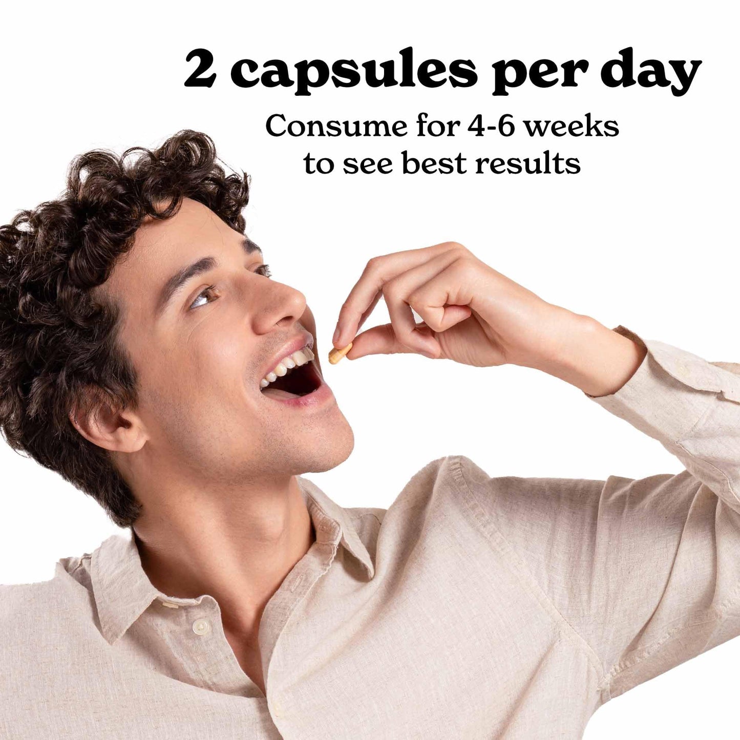 Better Alt 8800mg Shilajit, Maca Root, Ginkgo Biloba, Sea Moss, Ashwagandha, Panax Ginseng, Safed Musli & Zinc 120 Capsules