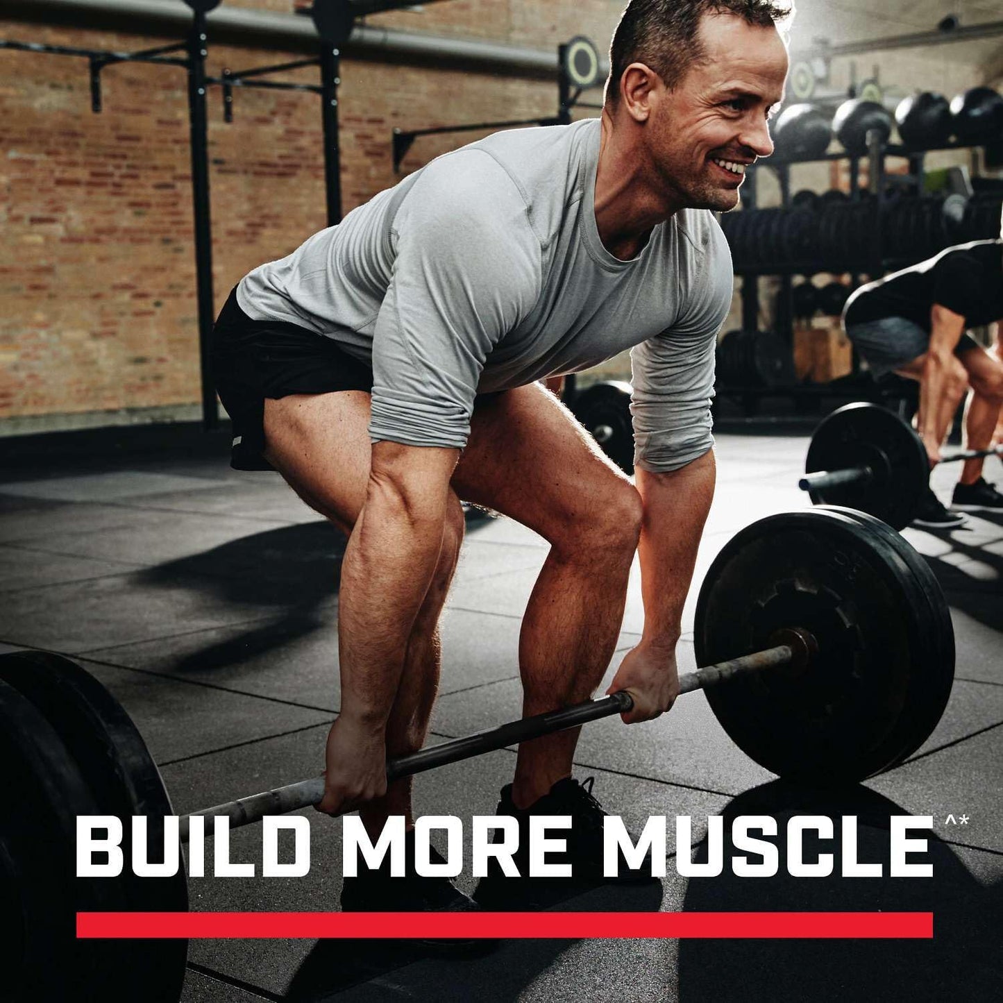 GNC Pro Performance Creatine Chewable 90 Count