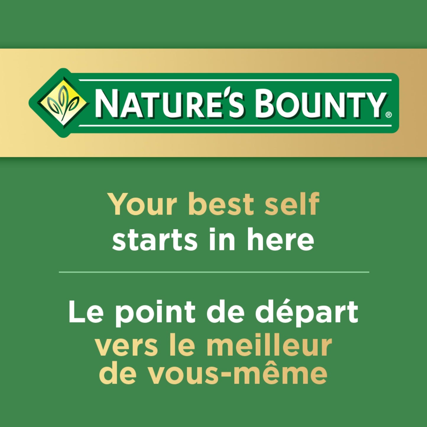 Nature's Bounty Vitamin B-12 2500mcg Tablets, 120 Tablets
