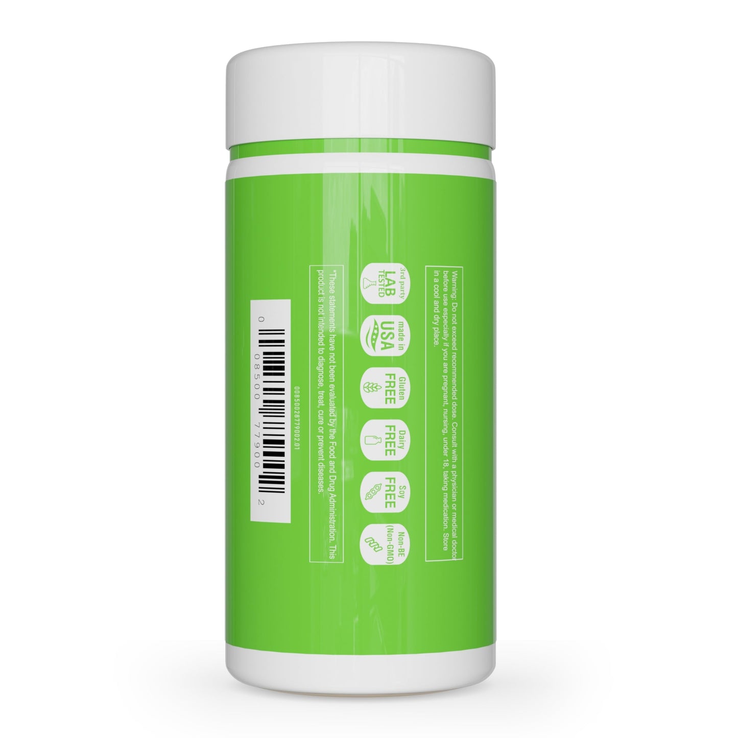 UpNourish Liposomal D3 K2 Vitamin 10000 IU D3 and K2 MK-7 200 mcg Softgels 365