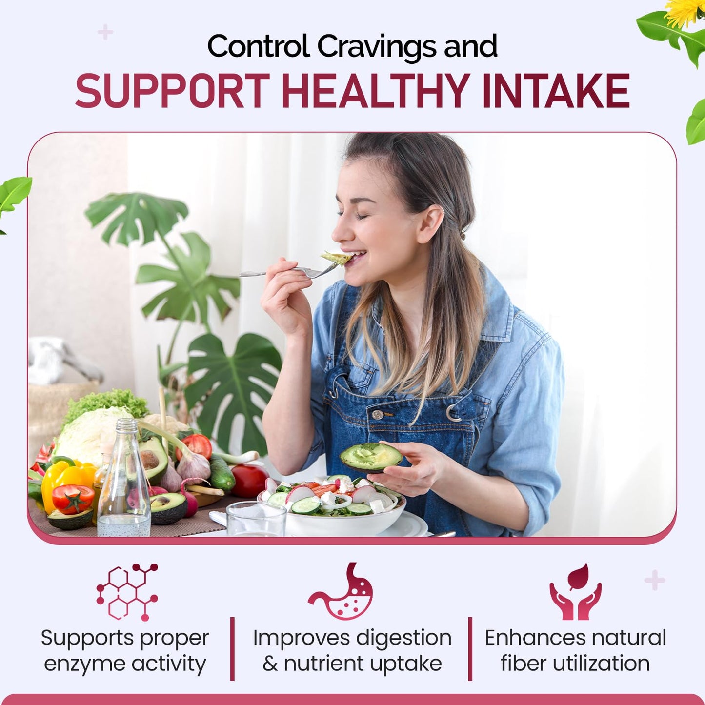 Allbe LiverCan Capsules, 180 Capsules