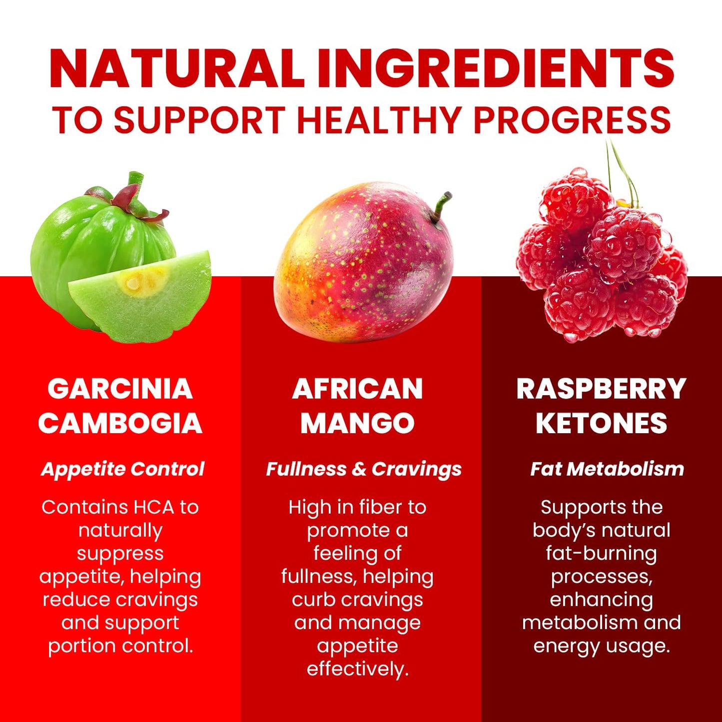 Indelo GL Pepper Capsules 800mg, 60 Capsules