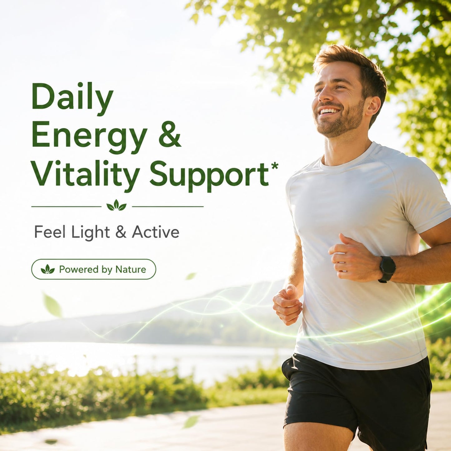Pricyru Amla Superfruit Extracts Capsules 60