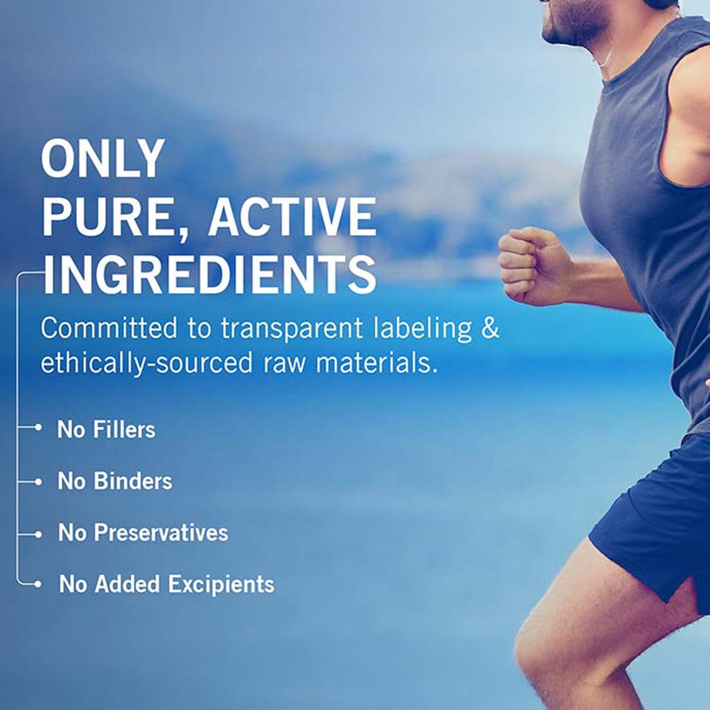 Metabolic Maintenance Silymarin 300 mg Milk Thistle Capsules 180 Count