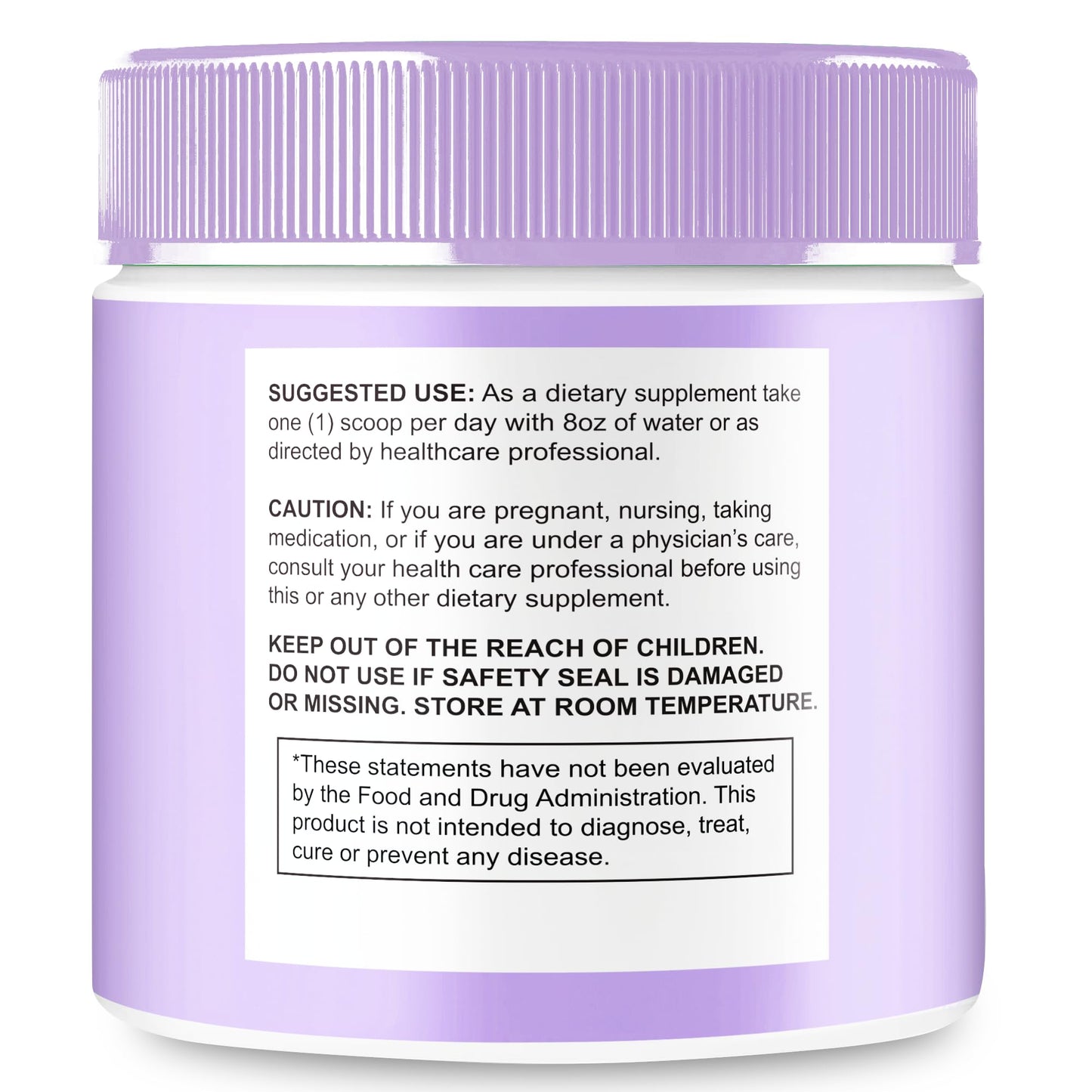 IDEAL PERFORMANCE Deep Sleep Bliss Powder 2 oz