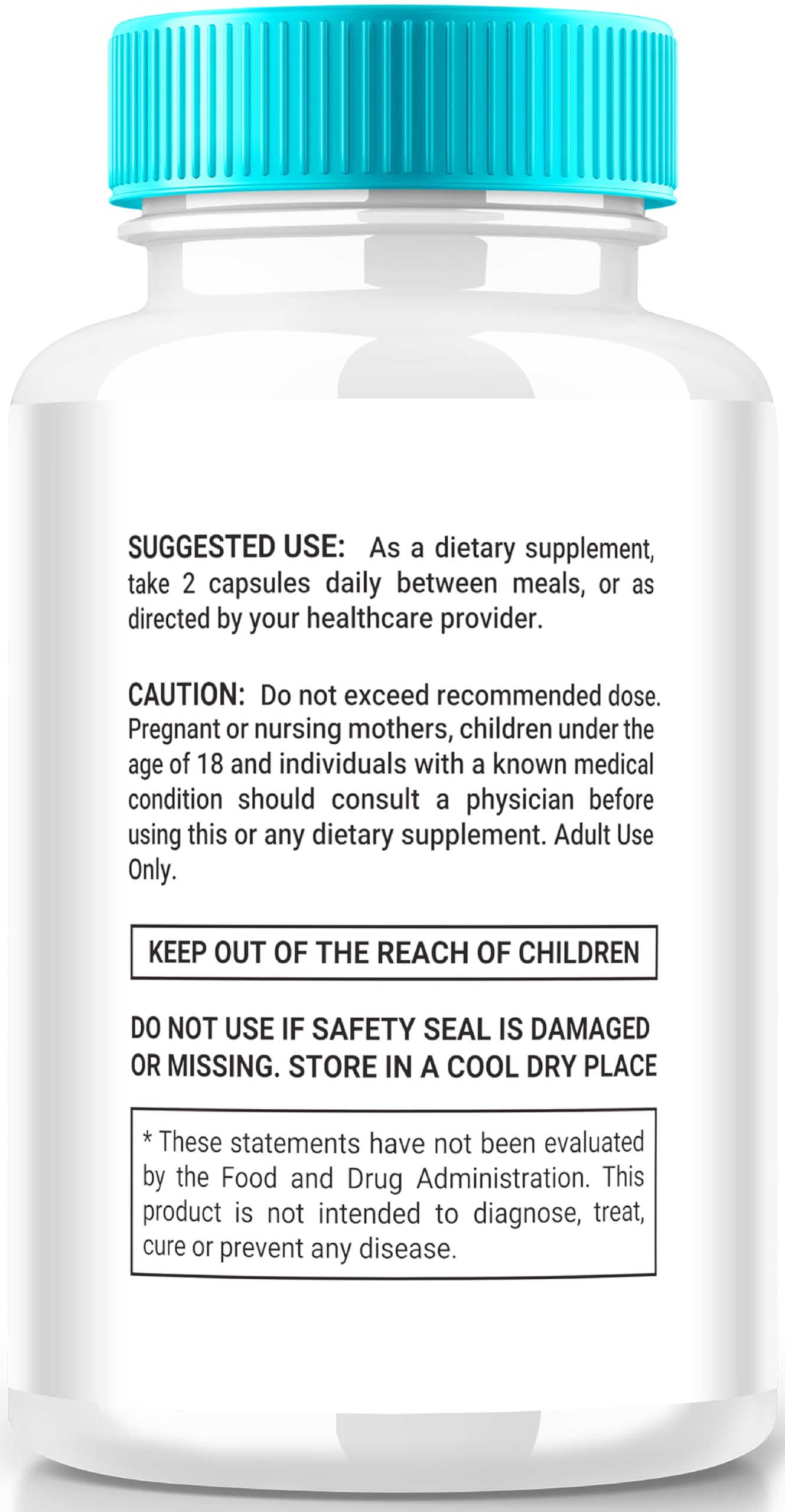 NutraRize Dental Defender Capsules, 120 Capsules