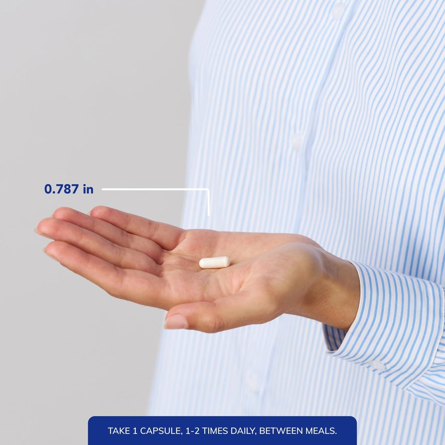 Pure Encapsulations Reduced Glutathione Capsules, 120 Capsules