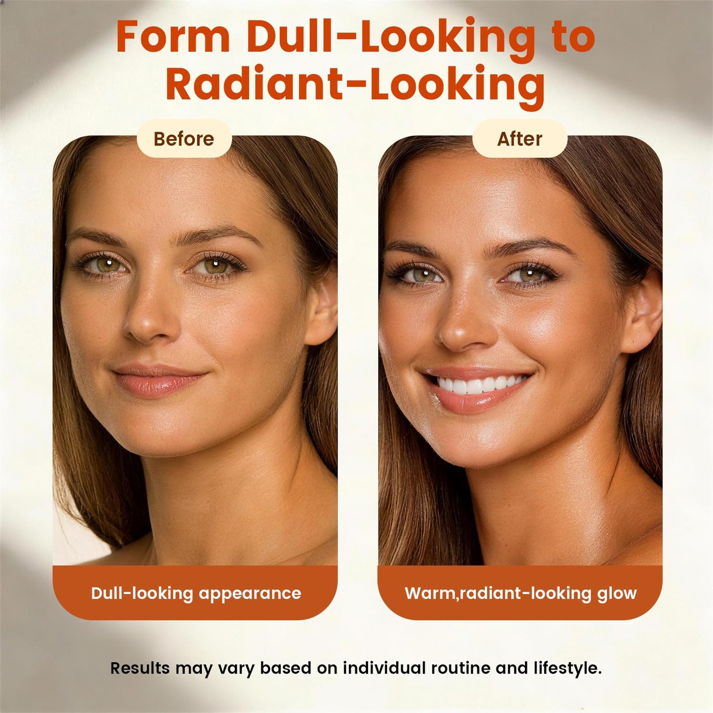 LUMAZO Skin Tanning Softgels 60 Count