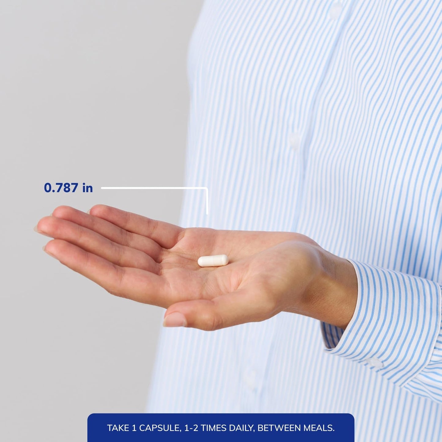Pure Encapsulations Reduced Glutathione Capsules 60