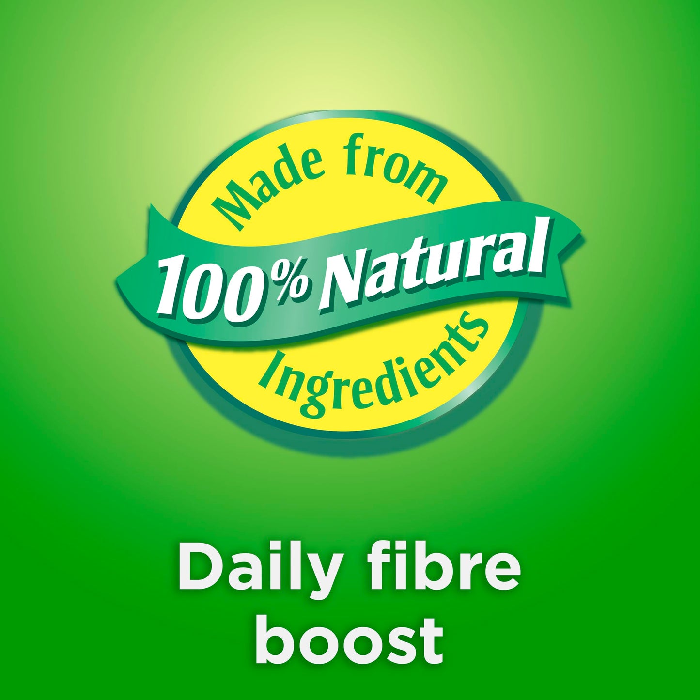 Benefiber Natural Fibre Supplement On-The-Go Stick, 28 Sticks