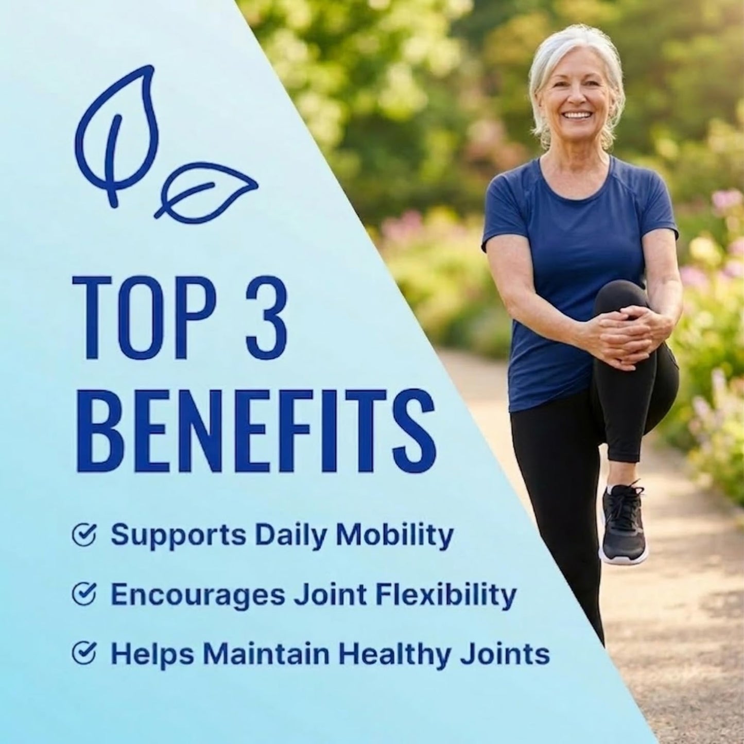 Approved Science Jointprin Joint Support Supplement 270 Tablets